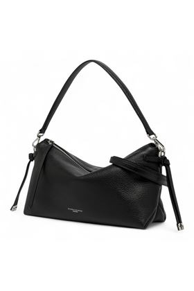  GIANNI CHIARINI | 11761-NERO